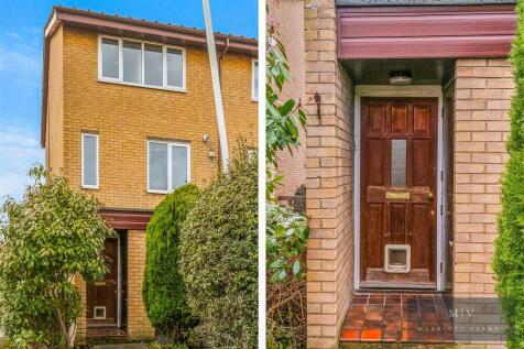 Bardsley Close 25 MV-19.jpg