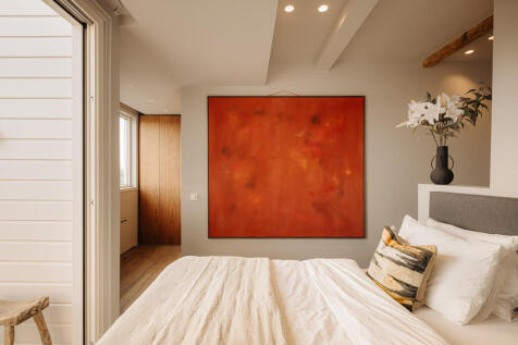 Ruysdaelstraat 49 F 4 1071 XA AMSTERDAM image 27