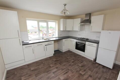 Fiddlers Lane, Saughall, Chester photo 3