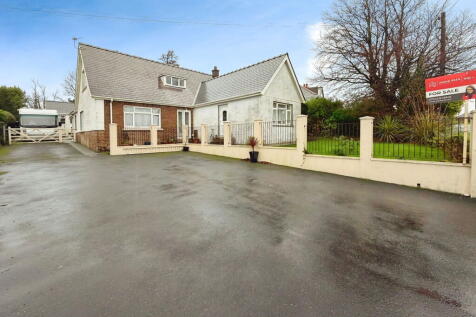 Property Image 57