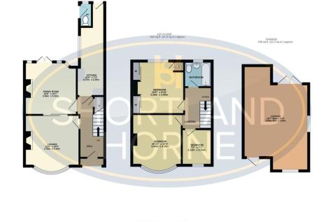 125 Wyver Crescent-high copy.jpg