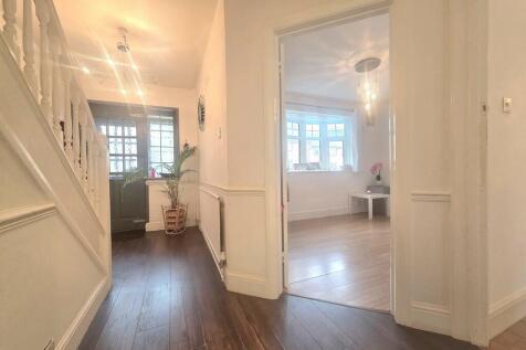 WhatsApp Image 20...