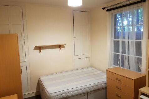 9 George Street, CV31 1ET photo 5