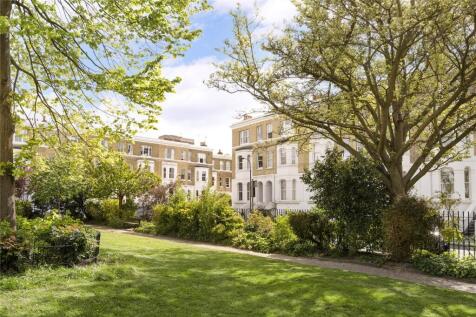 Westcroft Square