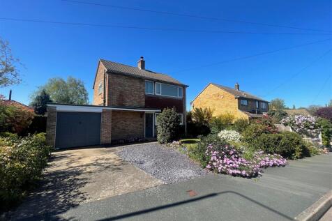 Sold Property Image