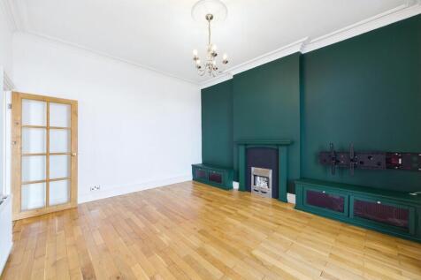 Wellington Terrace, Clevedon photo 4