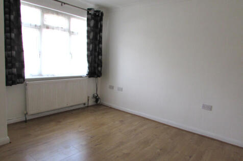 Windsor Road, Harrow, Middlesex HA3 photo 3