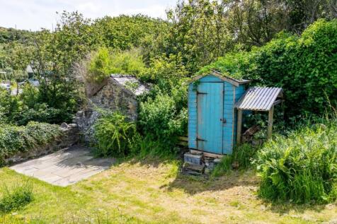 Property Image 49