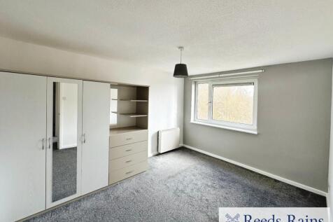 Kersal Way, Salford, Greater Manchester, M7 photo 4