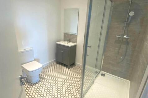 135316627_Bathroom_7