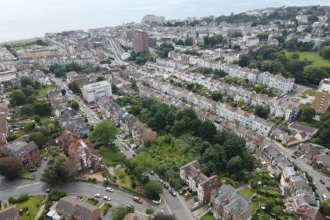 Photo_6553734_DJI_134_jpg_7003010_0_202184131942_p