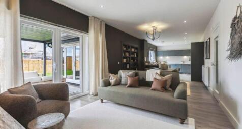 Click to visit Rightmove listing
