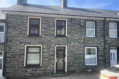 Front elevation .jpeg