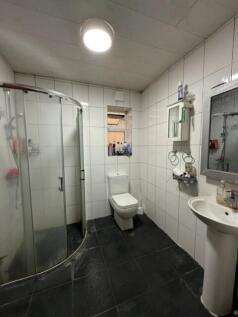 Manor Road, Harrow, Middlesex, HA1 2OG photo 5