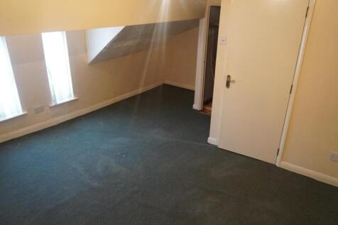 Commercial Property to rent Image 7