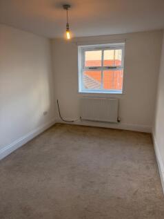 Carlton Mews, The Carlton Centre, Lincoln, Lincolnshire, LN2 photo 4