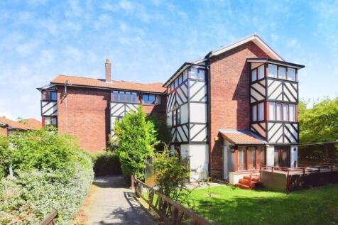 Front (Exterior)