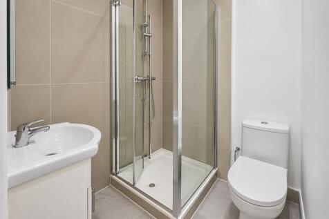 Creswick Road, London, W3 9EZ photo 4