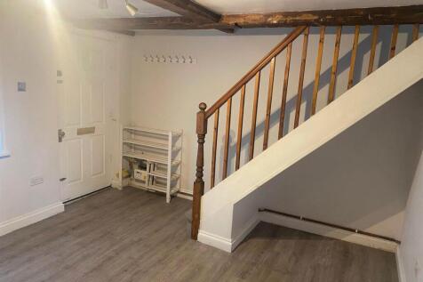 Westlode Street, Spalding photo 5