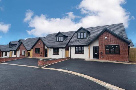 Church Street St Georges Telford 425 1.jpg