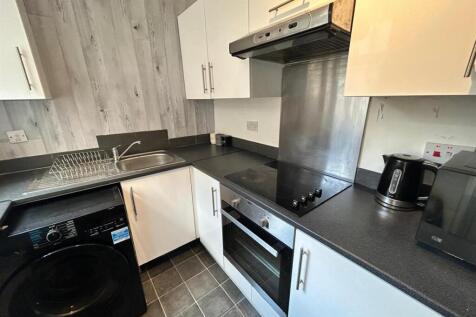 WhatsApp Image 2024-08-13 at 11.44.26 (3).jpeg