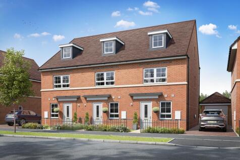 Click to visit Rightmove listing