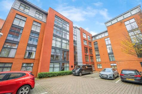 Property Image 12