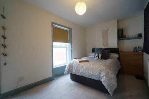 39, Hill Street, Bangor photo 3