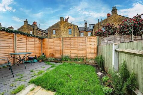 Property Image 27