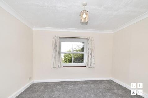 Gyllyng Street, Falmouth, TR11 photo 3