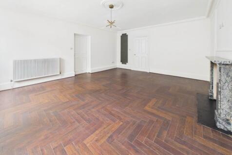 Lynedoch Crescent, Glasgow photo 4
