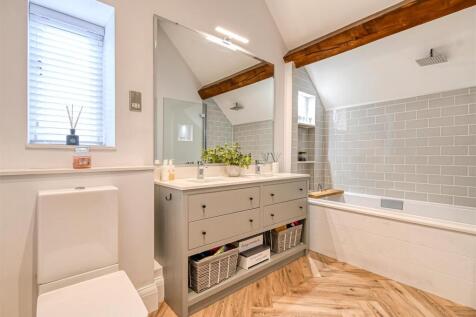 The Mill House-13.jpg