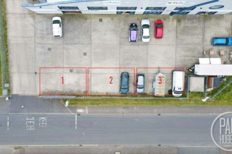 DJI_0358.jpg