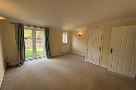 Shrewsbury Road, Yeovil, Somerset, BA21 photo 5