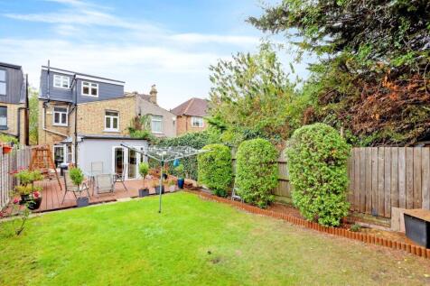 07-ebb1JHPropWpen - 17 Melvin Road - 16.jpg