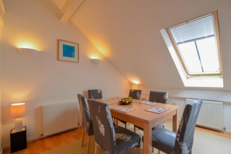 To Book A Viewing Call TPS Lostwithiel on 01208 87