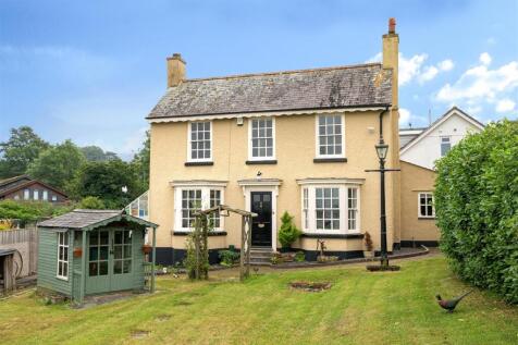 Church Rd Front..jpg