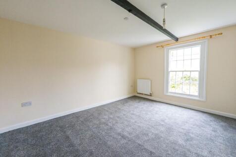 Fore Street, Liskeard, PL14 photo 5