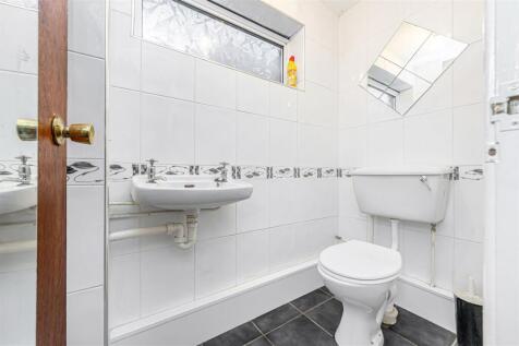 untitled (11 of 1).JPG