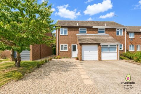 Norwich, NR12 - property photo