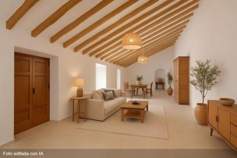 Property Image 61