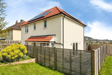 Minehead, TA24 - property photo