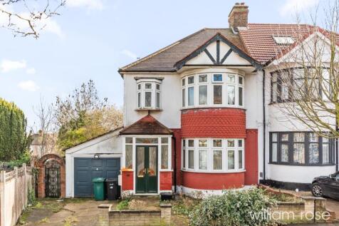 HillingtonGardens_15.jpg