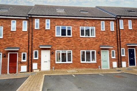 Northampton, NN6 - property photo