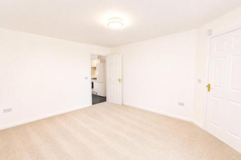 Swift Street, Dunfermline, KY11 photo 3