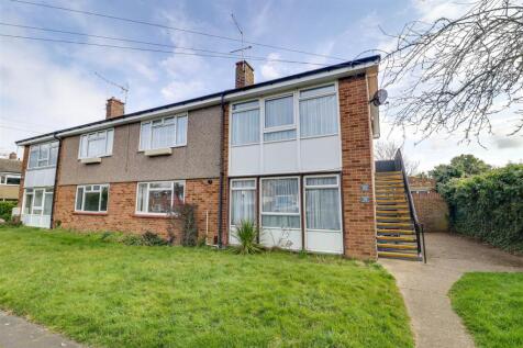 Click to visit Rightmove listing