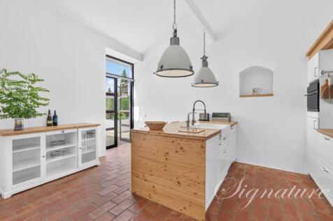 Cozinha 1.1