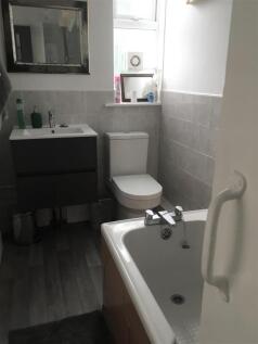 17 Warrington Road, Crookesmoor, Sheffield photo 3