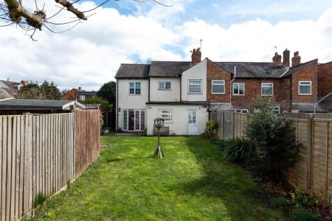2 Frederick Avenue (7 of 30).jpg