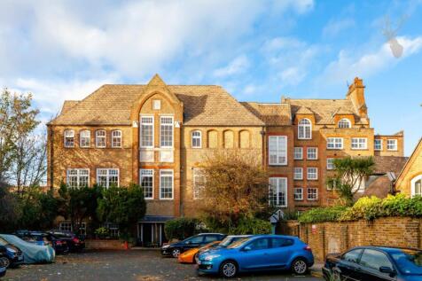 Schoolbell Mews (2).jpg